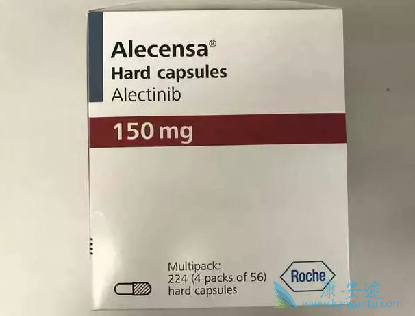 非小细胞肺癌 非小细胞肺癌