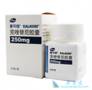 ALK���Եķΰ�����ʹ��ALK���Ƽ�����������ҩ֮����ô��