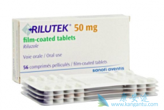 ��³��(Roilutek)�������ƽ���֢������ʹ����