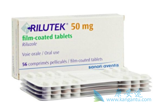 力鲁唑 力鲁唑