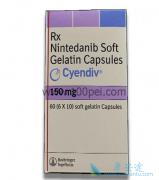 �¹����ָ���񺲹�˾����������᲼��Ӧ֢����Щ��