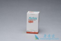 ���ò�������֮ǰӦ���˽��ע������