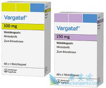 ����᲼�������Ʒ���ά�������û����������ģ�