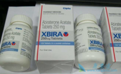 ��������Ͱ�������֮�����Ǳ�ڵ�Эͬ����