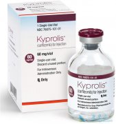 ��������(carfilzomib)������ҩ���������ƶ෢�Թ���������һ����Ч