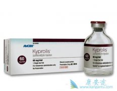 ���������������ǶȰ��͵����������ƹ�������Ч���밲ȫ�����