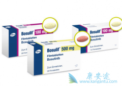 ʹ�ò�������İ�Ѫ�����߲��黺����ֵ�ʱ�����