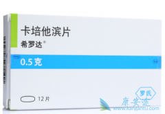 ���ٰ������б�Ҫʹ�ÿ�������(Xeloda)������