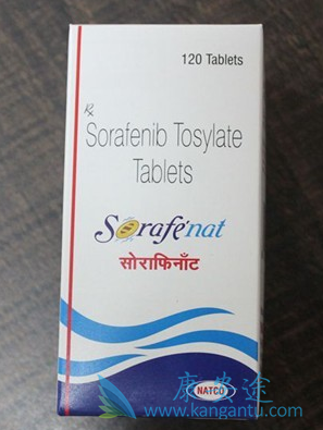 ³������