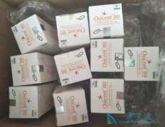 ���ð�ϣ����(Osimertinib)��Ӱ�����˵�����������