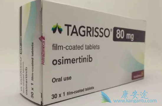 ��ϣ����