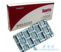 ���ٴ�����������������᲻����Ӧ����Щ��