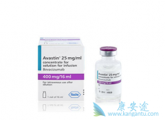 �����鵥������VEGFΪ�е�������ѳ����ĵ���¡����