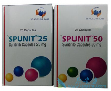 ��̹���ֺ����г����������������������Ʊ�׼