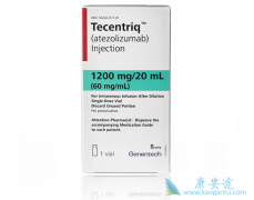 PD-L1����atezolizumab��ʾ���������������ٰ���ϣ��