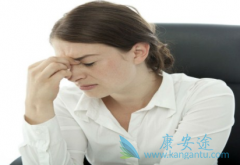 ������ά������֢״����Щ���ճ��������Ԥ��������