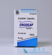 ��Щ�������ḱ���ó��ֺ���Ҫ��֪ҽ��