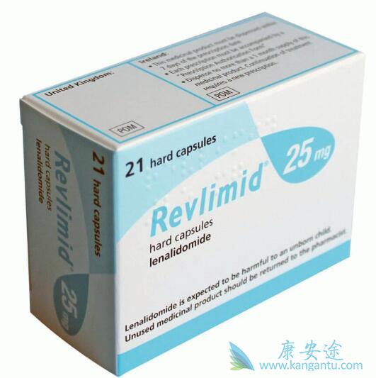 �����Ȱ�