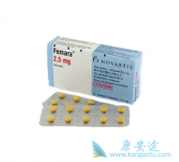 ����������HR+����ǰ�������ٰ�����Ч����Ī�����ĸ��ã�