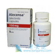 ����ȷ�Բ�����ķΰ����߸��ʺ��ð�����������