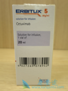 �������ỹ�����������ڸΰ������е�Ӧ��