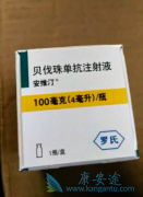 �����鵥���������ѳ����������������е���Ч