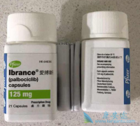 ��������������ڷ��ڼ���ҩ��һ���������ٰ���