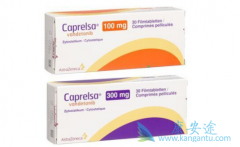 ��������(Vandetanib)�������Ʒ�Сϸ���ΰ��ܸ���Ԥ����