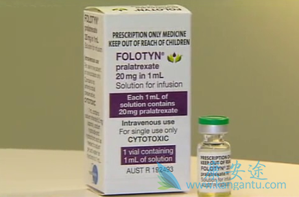 ������ɳ