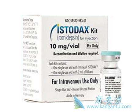 ���׵���