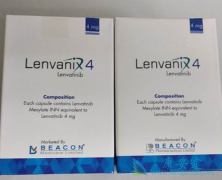 �ַ�����/������Ըΰ�����İ�֢��ҩ�����Ƕ��٣�