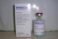 �����鵥������ʧ�ܺ�Ӧ����������������Ч���