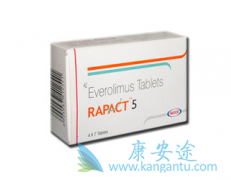 ������/��άĪ˾�������ٰ����Ƽ�������10mg/��