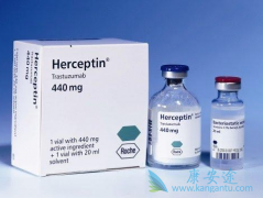 Her2���Ե����ٰ��Ƿ����ʹ�������鵥����������