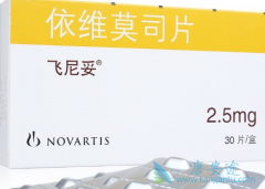 ��������(Gilotrif)����˳�����ƻ�����Щ�������ó��֣�