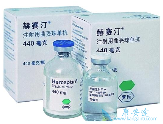 �����鵥��