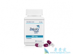 PARP���Ƽ������������������Ʒ������ѳ�����Ч��