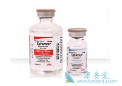 ��Ī«������Ը�����Ӧ֢������Ч����Σ�