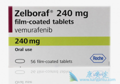 ���޷�����Cotellic�������ƺ�ɫ����Ч������