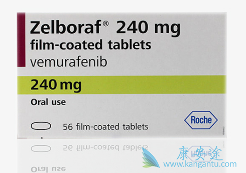 威罗菲尼 威罗菲尼