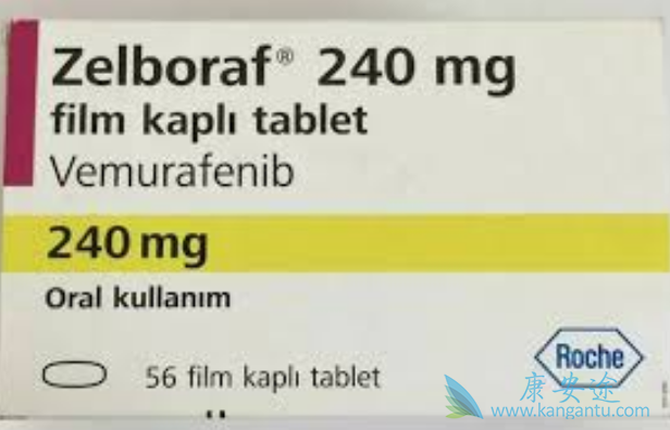 ���޷���