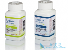 PARP���Ƽ���Ŀǰ�ѳ������Ƶ���̱�