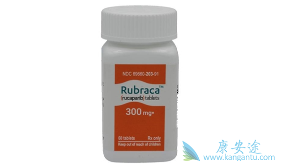 ³������