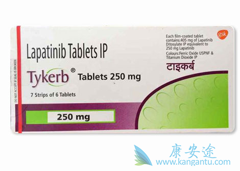 阿帕替尼 阿帕替尼