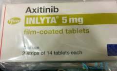 ���������������������ҩ����и�ǿ��������