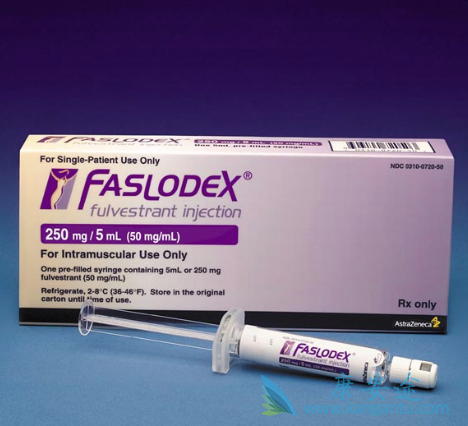 芳香化酶抑制剂 芳香化酶抑制剂