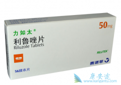 ������³�����⻹�б��ҩ��������ƽ���֢��