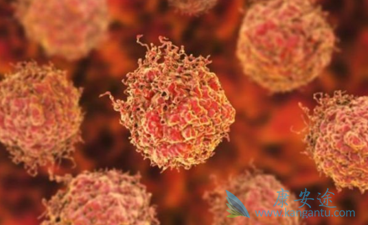 阿比特龙 阿比特龙