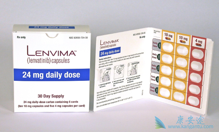 �ط�����