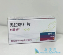 ���ڸ����ѳ�������ʹ�ð�������������Ч����ô����